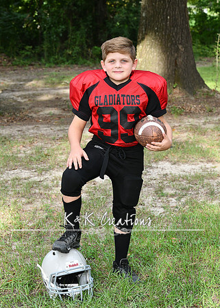 MICHAEL MILLER_7805