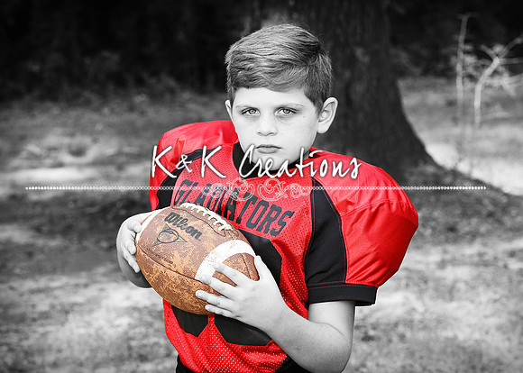 MICHAEL MILLER_7806
