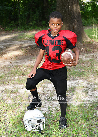 TREVOR ATKINS_7872