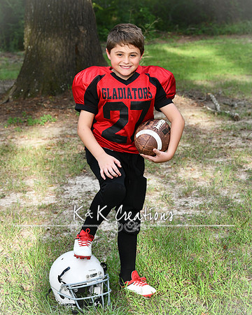 TRISTAN SEGRAVES_7876