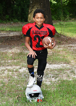ZAVIER TRAXLER_7817
