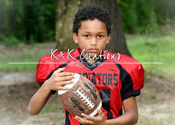 ZAVIER TRAXLER_7820