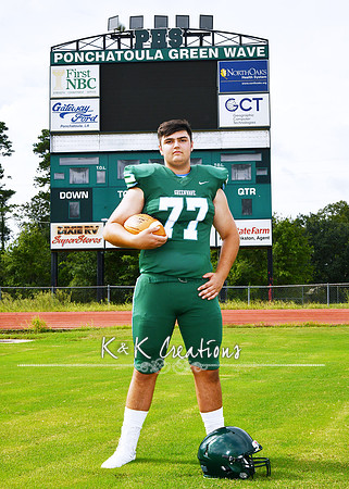 77 brandon stromeyer_9259
