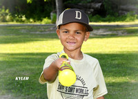 kyler fynaut_4431