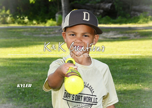 kyler fynaut_4431