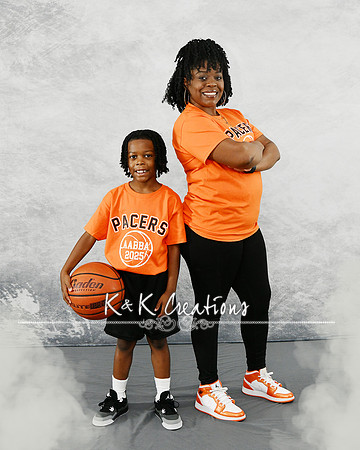 ZANE MCKNIGHT_4271