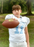 ELI FOSTER_3403