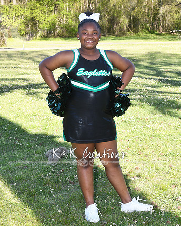 ELAYSIA BRUMFIELD_2223