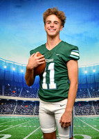 11 JACKSON AUCOIN_6912