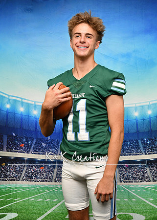 11 JACKSON AUCOIN_6912