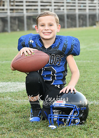 elliot powell_6942