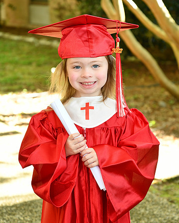 tinley sanchez_0648