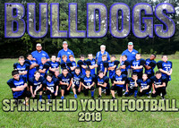 7-8 Football