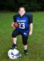 BROCK BRISSET_9238