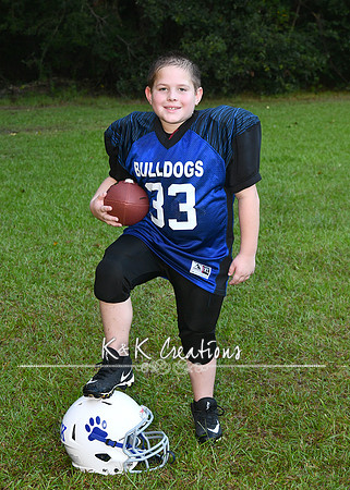 BROCK BRISSET_9238