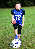 brayden hughes_9013