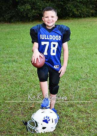 brayden hughes_9013