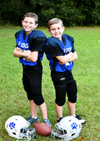 CADEN MILTON_8993