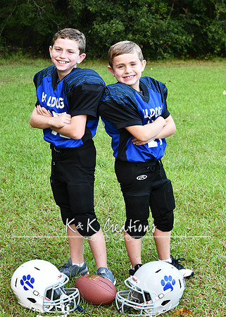 CADEN MILTON_8993
