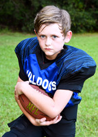 carson glascock_8849