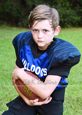 carson glascock_8849