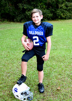 carson glascock_9008