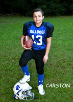 CARSTON EASLEY_9324