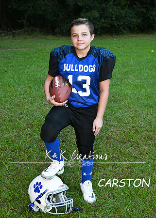 CARSTON EASLEY_9324