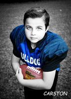 CARSTON EASLEY_9327