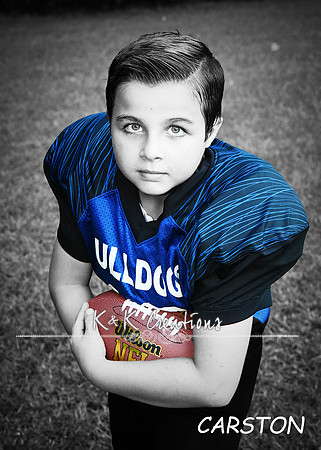 CARSTON EASLEY_9327
