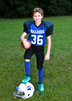CORBAN TAYLOR_9308