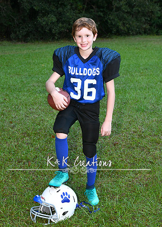 CORBAN TAYLOR_9308