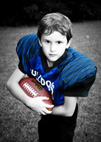 CORBAN TAYLOR_9312