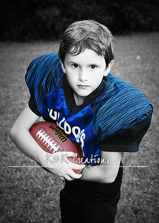 CORBAN TAYLOR_9312