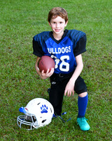 CORBAN TAYLOR_9315