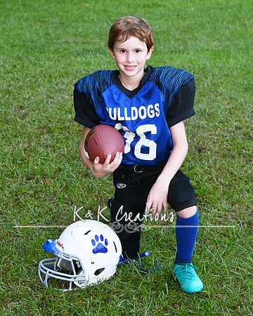 CORBAN TAYLOR_9315