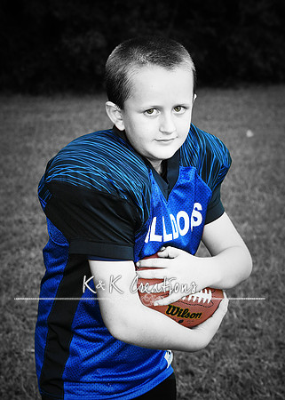 DYLAN WALL_9275
