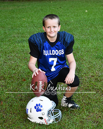 DYLAN WALL_9277