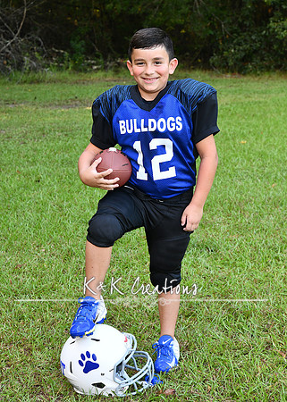 GRANT HIGGS_8914