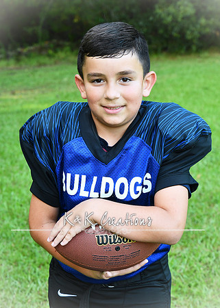 GRANT HIGGS_8918
