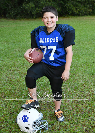 joey cocchiola_9030