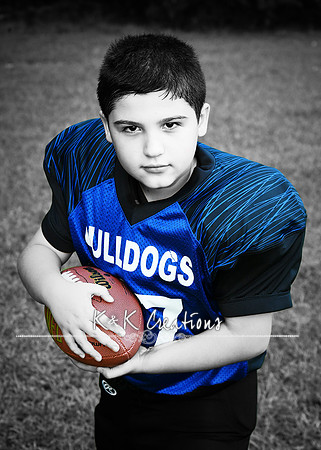 joey cochiola_9032