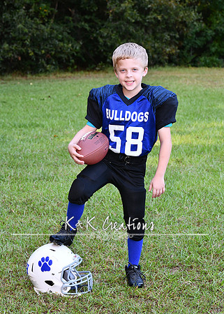 JOSHUA BROWN_8891
