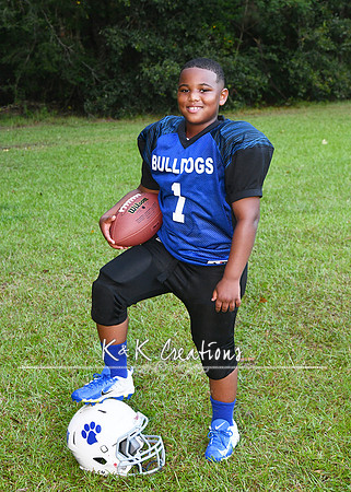LANDEN BROWN_9244
