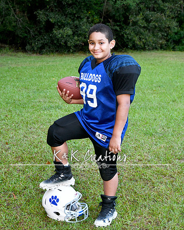 LATHAN HART_9269
