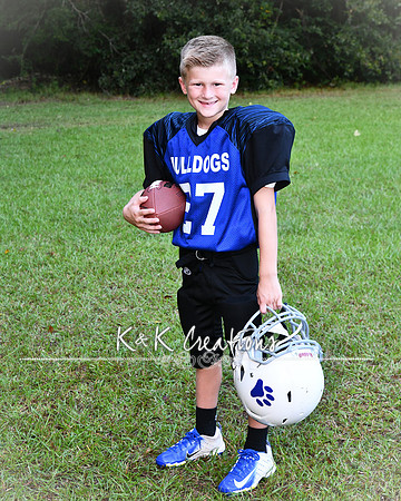 LAWSON McCASKILL_9046