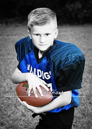 LAWSON McCASKILL_9049