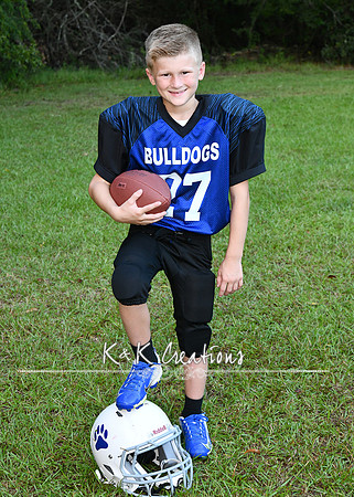 lawson mccaskill_9052