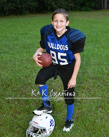 RYDER GATES_9299