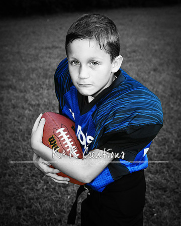 RYDER GATES_9301